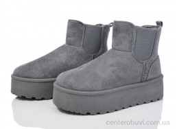 Угги Summer shoes