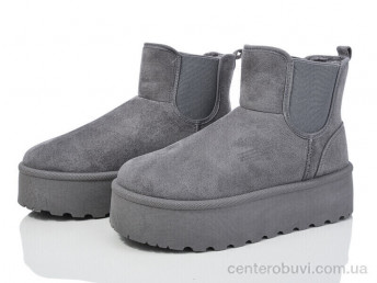 Угги Summer shoes