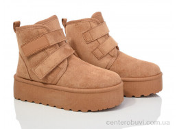 Угги Summer shoes