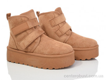 Угги Summer shoes