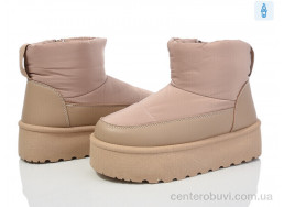 Угги Summer shoes