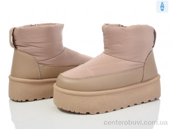 Угги Summer shoes