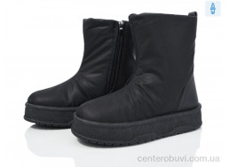 Дутики Summer shoes
