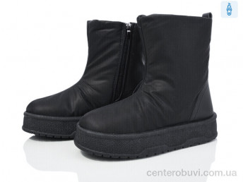 Дутики Summer shoes
