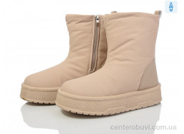 Дутики Summer shoes