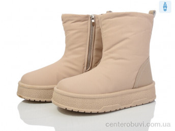 Дутики Summer shoes