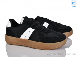 Кроссовки Xifa kids