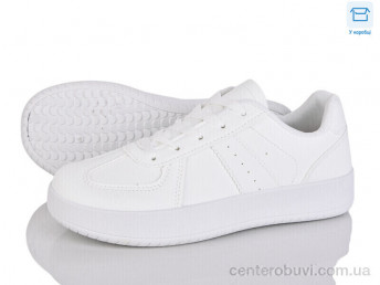 Кроссовки Xifa kids