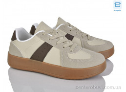 Кроссовки Xifa kids