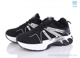 Кроссовки Xifa kids