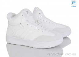 Кроссовки Xifa kids