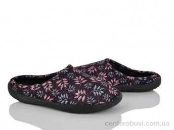 Тапки Soylu