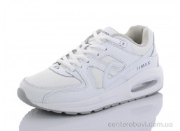 Кроссовки Veer-Demax 2