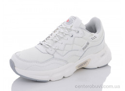 Кроссовки Veer-Demax 2