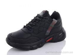 Кроссовки Veer-Demax 2