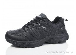 Кроссовки Veer-Demax 2