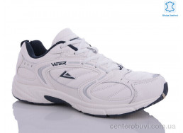 Кроссовки Veer-Demax 2