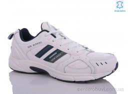 Кроссовки Veer-Demax 2