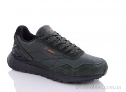Кроссовки Veer-Demax 2