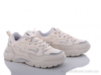 Кроссовки Veer-Demax