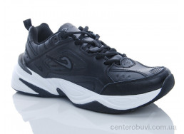 Кроссовки Veer-Demax