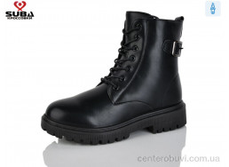 Ботинки SUBA