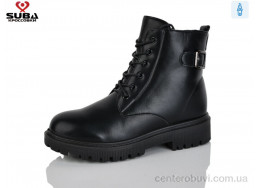Ботинки SUBA