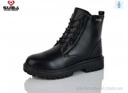 Ботинки SUBA
