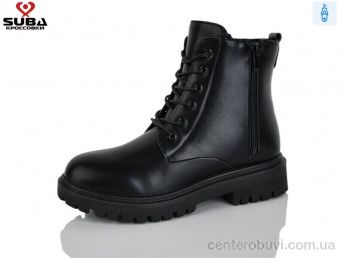 Ботинки SUBA