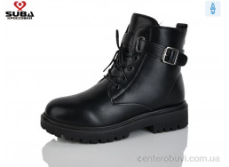 Ботинки SUBA
