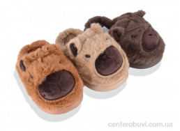 Тапки BABYSHOP