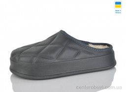 Галоши M&L  Alex13