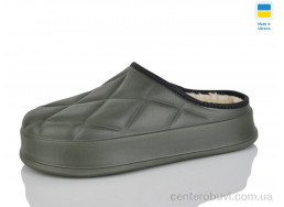 Галоши M&L  Alex13