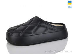 Галоши M&L  Alex13