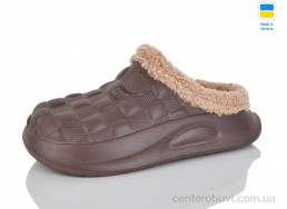 Галоши M&L  Alex13