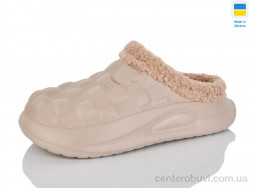 Галоши M&L  Alex13