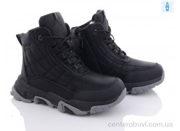 Ботинки Ok Shoes