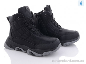 Ботинки Ok Shoes