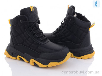 Ботинки Ok Shoes