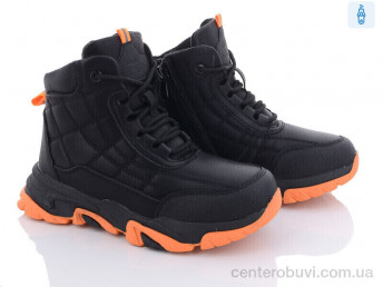 Ботинки Ok Shoes