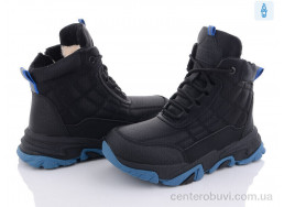 Ботинки Ok Shoes