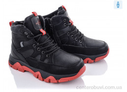 Ботинки Ok Shoes