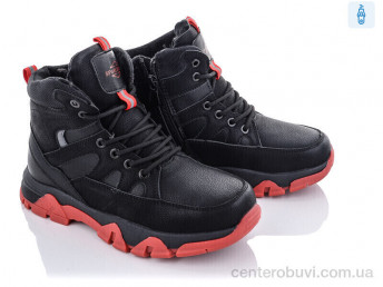 Ботинки Ok Shoes