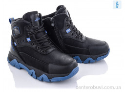 Ботинки Ok Shoes