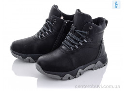 Ботинки Ok Shoes