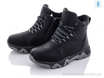 Ботинки Ok Shoes