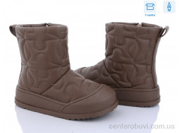 Угги Ok Shoes