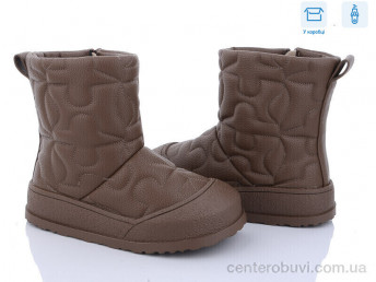 Угги Ok Shoes