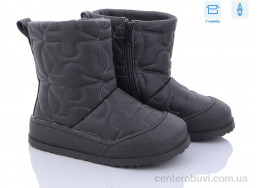 Угги Ok Shoes