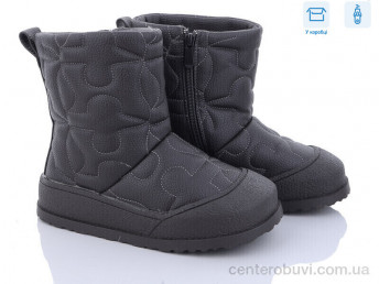 Угги Ok Shoes